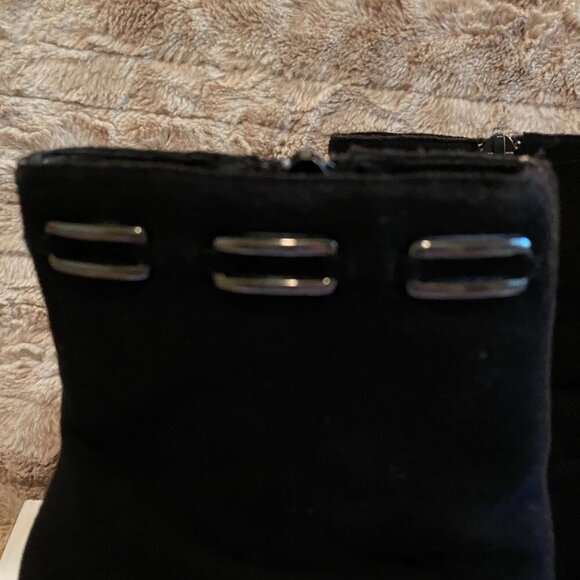 Studio Roma Booties Size 6 - Picture 5 of 10